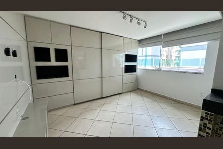 Apartamento à venda com 142m², 3 quartos e 2 vagasFoto 16