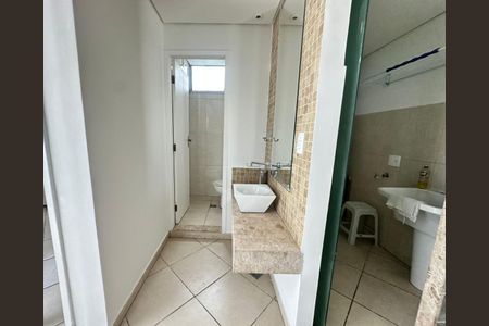 Apartamento à venda com 142m², 3 quartos e 2 vagasFoto 17