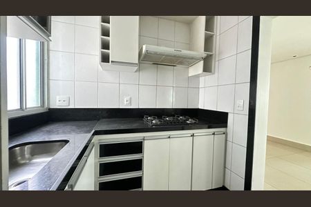 Apartamento à venda com 142m², 3 quartos e 2 vagasFoto 20
