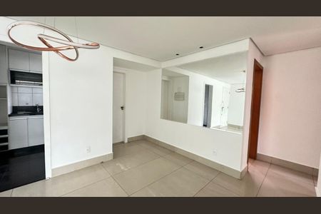 Apartamento à venda com 142m², 3 quartos e 2 vagasFoto 04
