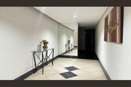 Apartamento à venda com 142m², 3 quartos e 2 vagasFoto 26