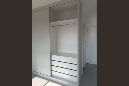 Studio para alugar com 28m², 1 quarto e sem vagaFoto 05
