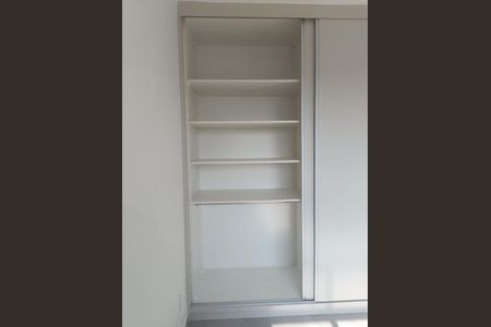 Studio para alugar com 28m², 1 quarto e sem vagaFoto 16