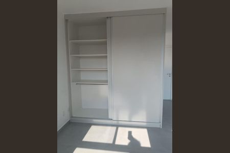 Studio para alugar com 28m², 1 quarto e sem vagaFoto 19