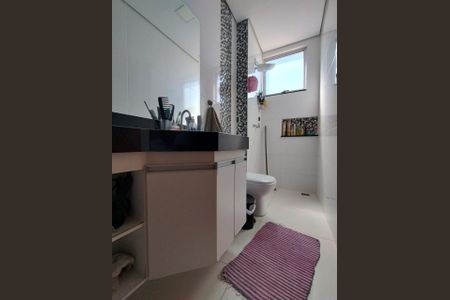 Apartamento à venda com 78m², 3 quartos e 2 vagas Apartamento à venda com 78m², 3 quartos e 2 vagasFoto 12