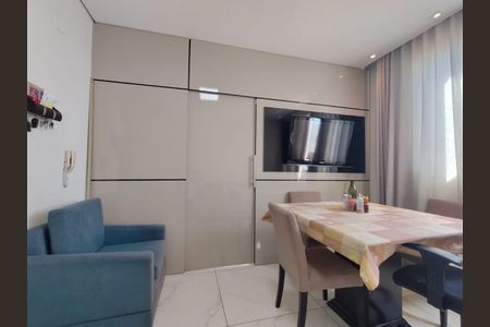 Apartamento à venda com 78m², 3 quartos e 2 vagas Apartamento à venda com 78m², 3 quartos e 2 vagasFoto 18