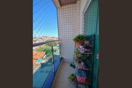 Apartamento à venda com 78m², 3 quartos e 2 vagas Apartamento à venda com 78m², 3 quartos e 2 vagasFoto 06