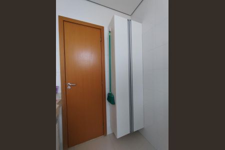Apartamento à venda com 78m², 3 quartos e 2 vagas Apartamento à venda com 78m², 3 quartos e 2 vagasFoto 04