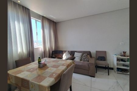 Apartamento à venda com 78m², 3 quartos e 2 vagas Apartamento à venda com 78m², 3 quartos e 2 vagasFoto 21