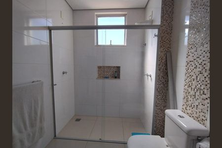 Apartamento à venda com 78m², 3 quartos e 2 vagas Apartamento à venda com 78m², 3 quartos e 2 vagasFoto 02