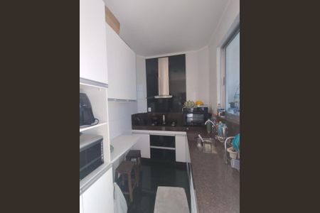 Apartamento à venda com 78m², 3 quartos e 2 vagas Apartamento à venda com 78m², 3 quartos e 2 vagasFoto 22