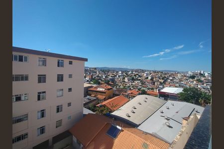 Apartamento à venda com 78m², 3 quartos e 2 vagas Apartamento à venda com 78m², 3 quartos e 2 vagasFoto 28