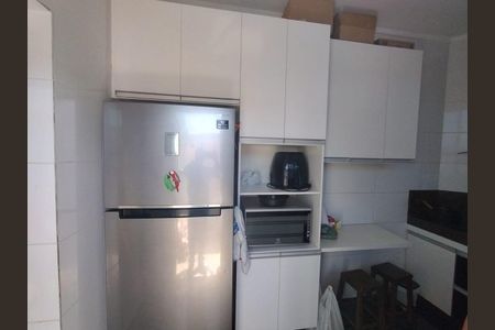 Apartamento à venda com 78m², 3 quartos e 2 vagas Apartamento à venda com 78m², 3 quartos e 2 vagasFoto 24