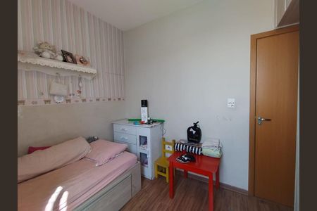 Apartamento à venda com 78m², 3 quartos e 2 vagas Apartamento à venda com 78m², 3 quartos e 2 vagasFoto 13