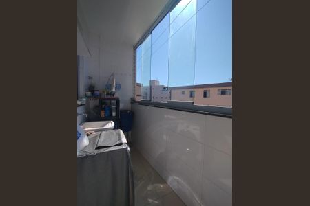 Apartamento à venda com 78m², 3 quartos e 2 vagas Apartamento à venda com 78m², 3 quartos e 2 vagasFoto 27