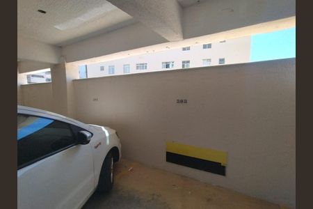 Apartamento à venda com 78m², 3 quartos e 2 vagas Apartamento à venda com 78m², 3 quartos e 2 vagasFoto 31