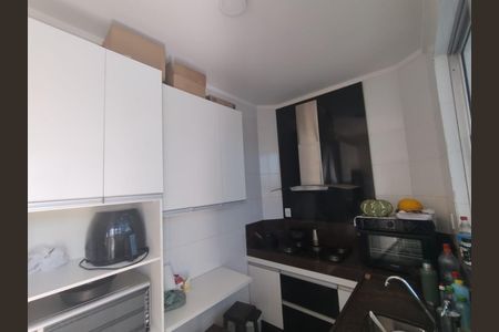 Apartamento à venda com 78m², 3 quartos e 2 vagas Apartamento à venda com 78m², 3 quartos e 2 vagasFoto 19