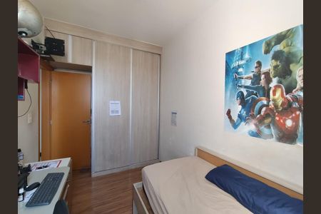 Apartamento à venda com 78m², 3 quartos e 2 vagas Apartamento à venda com 78m², 3 quartos e 2 vagasFoto 16