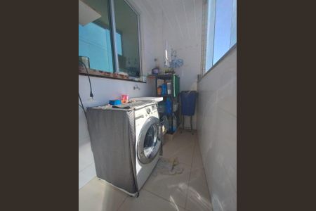 Apartamento à venda com 78m², 3 quartos e 2 vagas Apartamento à venda com 78m², 3 quartos e 2 vagasFoto 25