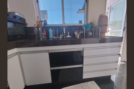 Apartamento à venda com 78m², 3 quartos e 2 vagas Apartamento à venda com 78m², 3 quartos e 2 vagasFoto 23