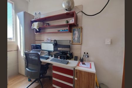 Apartamento à venda com 78m², 3 quartos e 2 vagas Apartamento à venda com 78m², 3 quartos e 2 vagasFoto 15