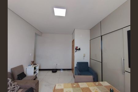 Apartamento à venda com 78m², 3 quartos e 2 vagas Apartamento à venda com 78m², 3 quartos e 2 vagasFoto 20