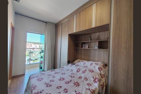 Apartamento à venda com 78m², 3 quartos e 2 vagas Apartamento à venda com 78m², 3 quartos e 2 vagasFoto 08