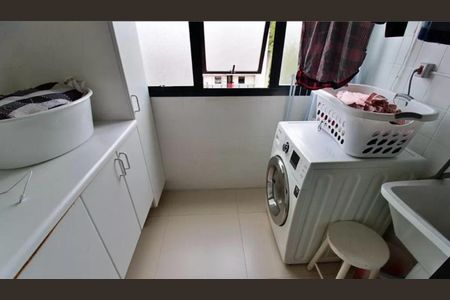 Apartamento à venda com 61m², 2 quartos e 2 vagas Apartamento à venda com 61m², 2 quartos e 2 vagasFoto 01