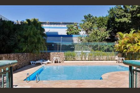 Apartamento à venda com 61m², 2 quartos e 2 vagas Apartamento à venda com 61m², 2 quartos e 2 vagasFoto 01