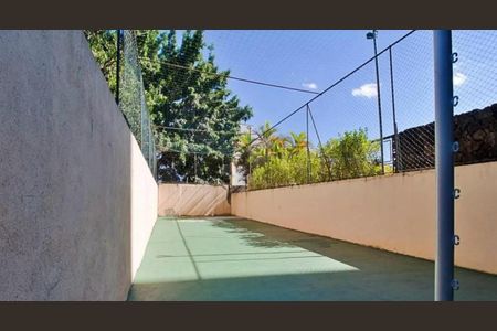 Apartamento à venda com 61m², 2 quartos e 2 vagas Apartamento à venda com 61m², 2 quartos e 2 vagasFoto 01