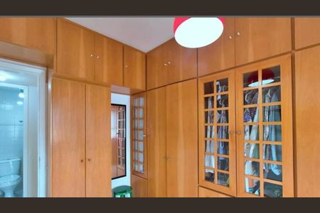 Foto 01 de apartamento à venda com 2 quartos, 61m² em Super Quadra Morumbi, São Paulo