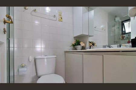 Apartamento à venda com 61m², 2 quartos e 2 vagas Apartamento à venda com 61m², 2 quartos e 2 vagasFoto 01