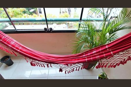 Apartamento à venda com 61m², 2 quartos e 2 vagas Apartamento à venda com 61m², 2 quartos e 2 vagasFoto 01