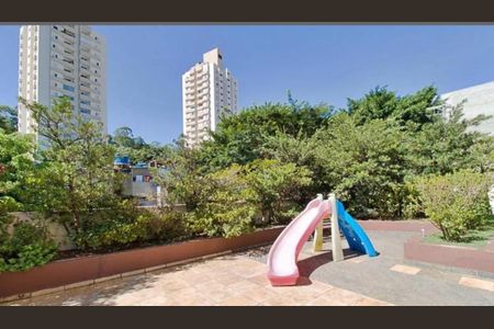 Apartamento à venda com 61m², 2 quartos e 2 vagas Apartamento à venda com 61m², 2 quartos e 2 vagasFoto 01