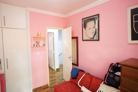 Casa à venda com 88m², 2 quartos e 1 vaga Casa à venda com 88m², 2 quartos e 1 vagaQuarto 1