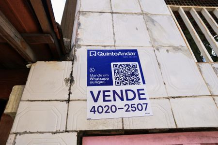 Casa à venda com 88m², 2 quartos e 1 vaga Casa à venda com 88m², 2 quartos e 1 vagaPlaquinha
