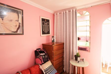 Casa à venda com 88m², 2 quartos e 1 vaga Casa à venda com 88m², 2 quartos e 1 vagaQuarto 1