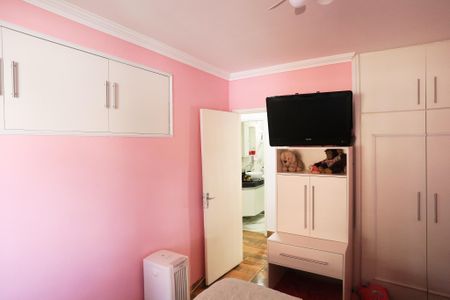 Casa à venda com 88m², 2 quartos e 1 vaga Casa à venda com 88m², 2 quartos e 1 vagaQuarto