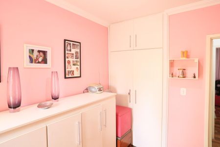 Casa à venda com 88m², 2 quartos e 1 vaga Casa à venda com 88m², 2 quartos e 1 vagaQuarto 1