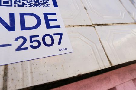 Casa à venda com 88m², 2 quartos e 1 vaga Casa à venda com 88m², 2 quartos e 1 vaga30/03/26 GPZI-62