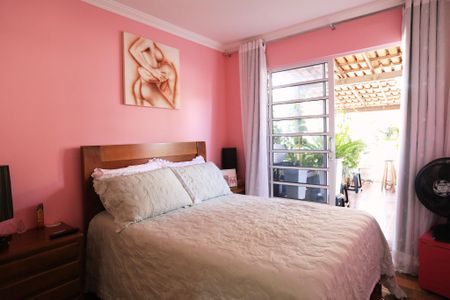 Casa à venda com 88m², 2 quartos e 1 vaga Casa à venda com 88m², 2 quartos e 1 vagaQuarto