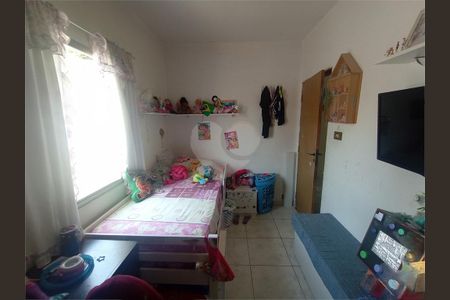 Casa à venda com 150m², 4 quartos e 2 vagas