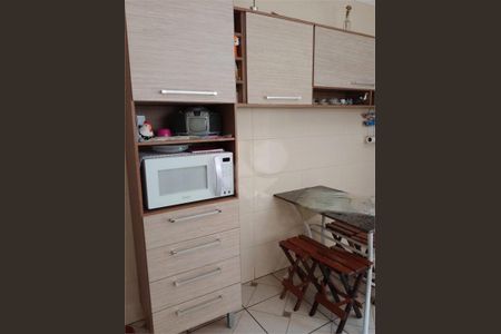 Casa à venda com 150m², 4 quartos e 2 vagas