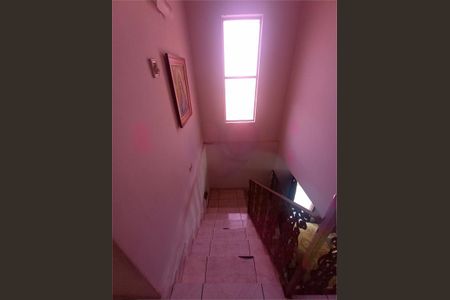 Casa à venda com 150m², 4 quartos e 2 vagas