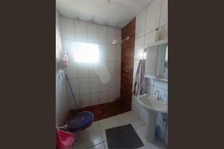Casa à venda com 150m², 4 quartos e 2 vagas