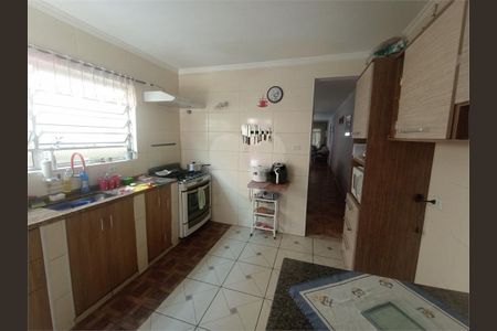 Casa à venda com 150m², 4 quartos e 2 vagas