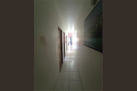 Casa à venda com 150m², 4 quartos e 2 vagas