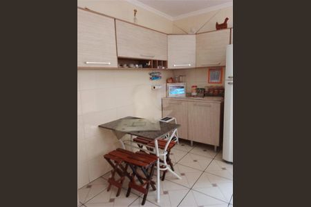 Casa à venda com 150m², 4 quartos e 2 vagas