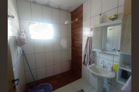 Casa à venda com 150m², 4 quartos e 2 vagas