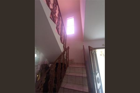 Casa à venda com 150m², 4 quartos e 2 vagas